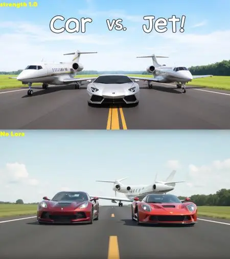 Photography,Boy,Style Boost,LoRA,FLUX.1