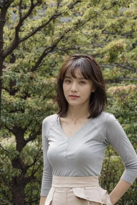 Realistic,Portrait Photography,Girl,LoRA,SD 1.5