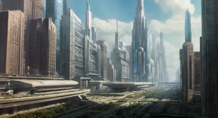 Realistic,CGI style,Style & Filter,LoRA,SDXL