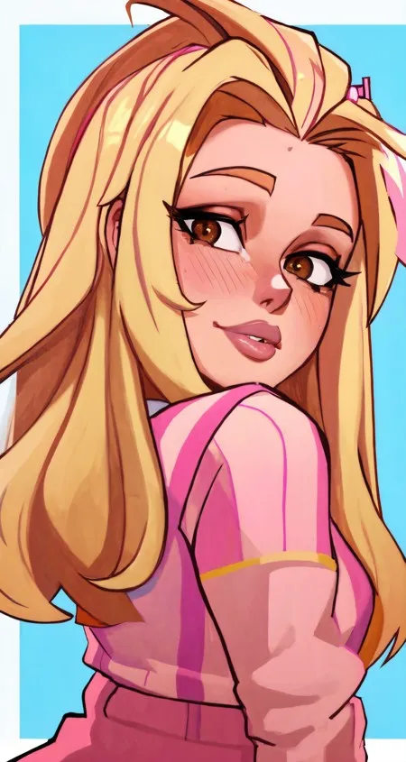 Realistic,Anime,Portrait Photography,LoRA,SD 1.5