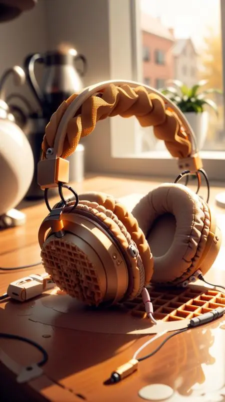 CGI style,Anime Style,Girl,LoRA,SD 1.5