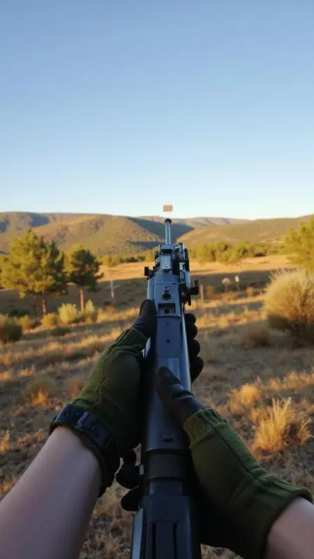 Photography,Style Boost,Food,LoRA,FLUX.1