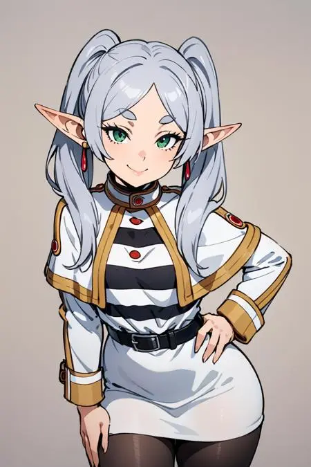 Anime,Anime Character,Girl,Checkpoint,SDXL