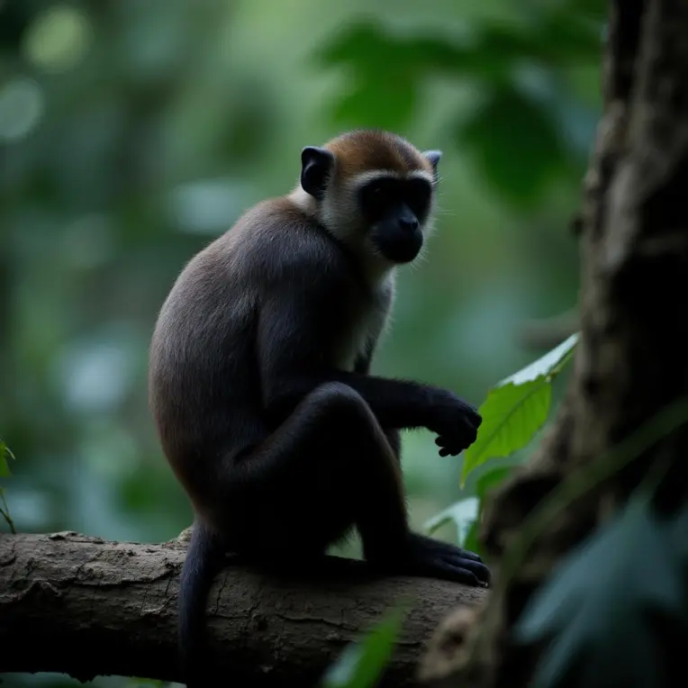 Style Boost,Animal,Nature Photography,LoRA,FLUX.1