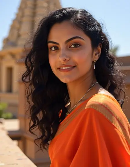 Photography,Realistic,Girl,LoRA,FLUX.1