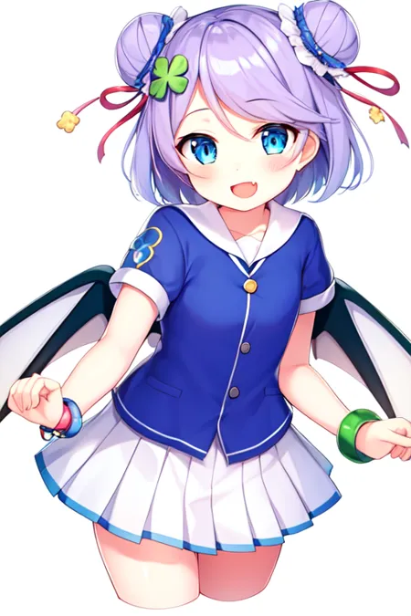 Anime,Anime,Girl,LoRA,SD 1.5