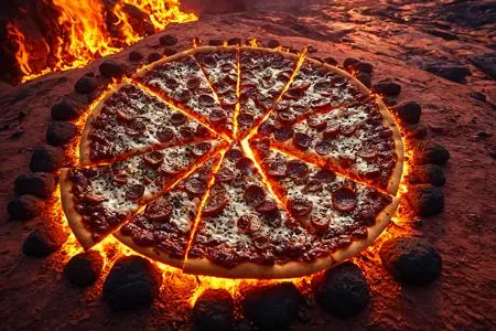 Realistic,Portrait Photography,Boy,LoRA,SDXL