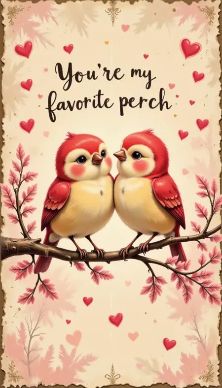 Traditional Painting Media,Girl,Physical/Facial feature,LoRA,FLUX.1