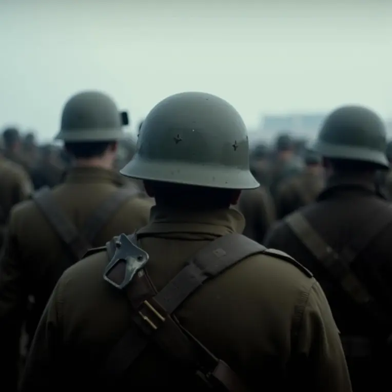 Portrait Photography,Boy,Style Boost,LoRA,FLUX.1