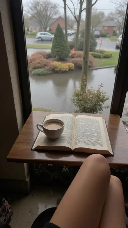 Photography,Girl,Style Boost,LoRA,FLUX.1