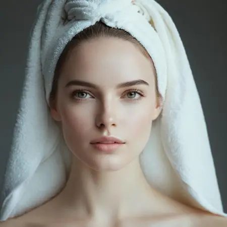 Realistic,Style & Filter,Girl,LoRA,SDXL