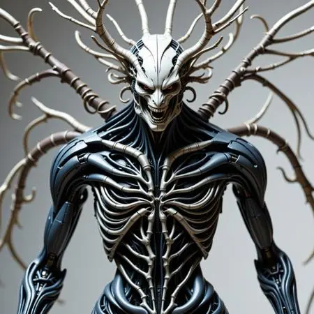 Anime,Cartoon style,Girl,LoRA,FLUX.1