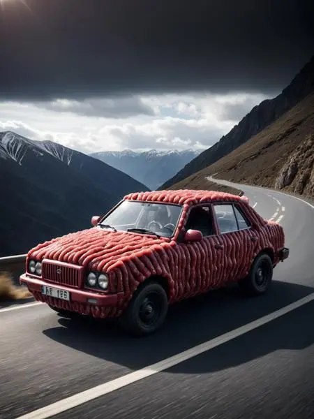 Portrait Photography,Girl,LoRA,SDXL