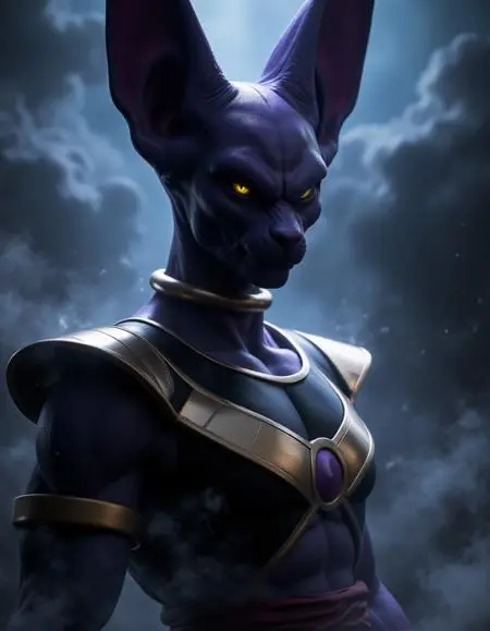 Realistic,Street Photography,Object Enhance,LoRA,FLUX.1