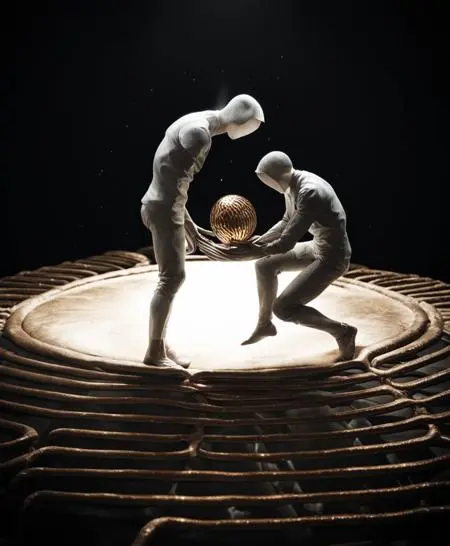 Realistic,Style & Filter,Girl,LoRA,SDXL