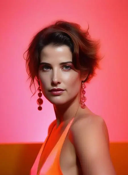 Realistic,Portrait Photography,Girl,LoRA,SDXL