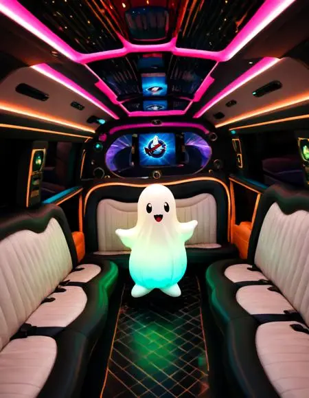 Realistic,Street Photography,Girl,LoRA,SDXL