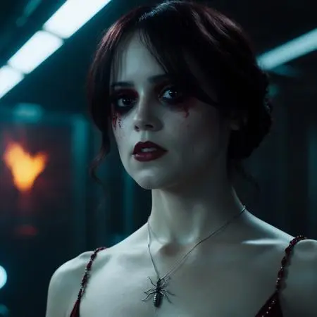 Photography,Realistic,Girl,LoRA,SDXL