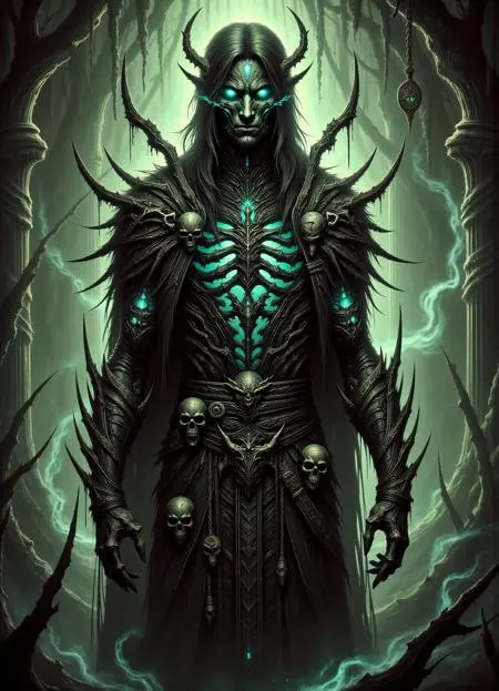 CGI style,Anime Style,Girl,LoRA,FLUX.1