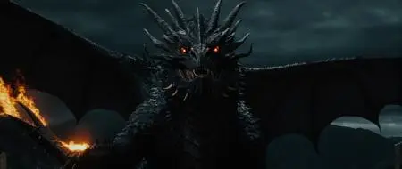 CGI style,Anime Style,Boy,LoRA,SDXL