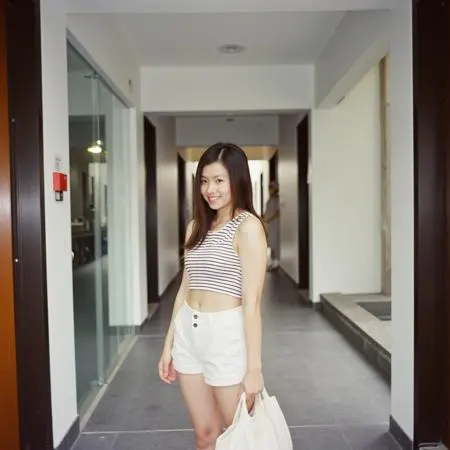 Style Boost,Landscape,Nature Photography,LoRA,FLUX.1