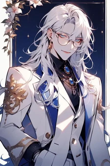 Anime,Anime Character,Girl,LoRA,SDXL