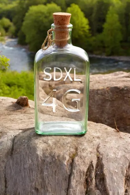 Product Poster,Object Enhance,Product,Checkpoint,SDXL