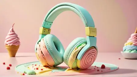 Realistic,CGI style,Product Poster,LoRA,SDXL