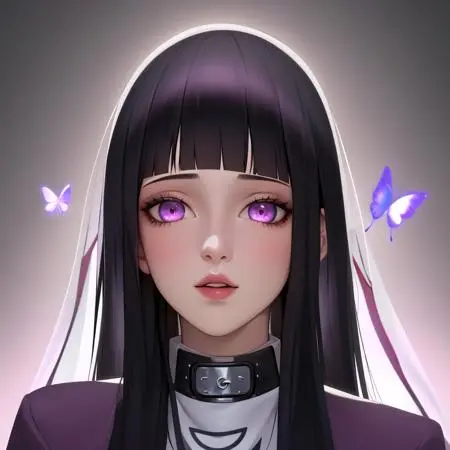 Anime,Anime Style,Girl,Checkpoint,SD 1.5