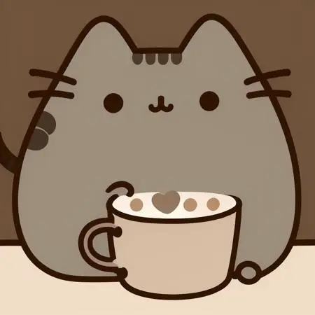 Flat,Flat Illustration,Style Boost,LoRA,SD 1.5