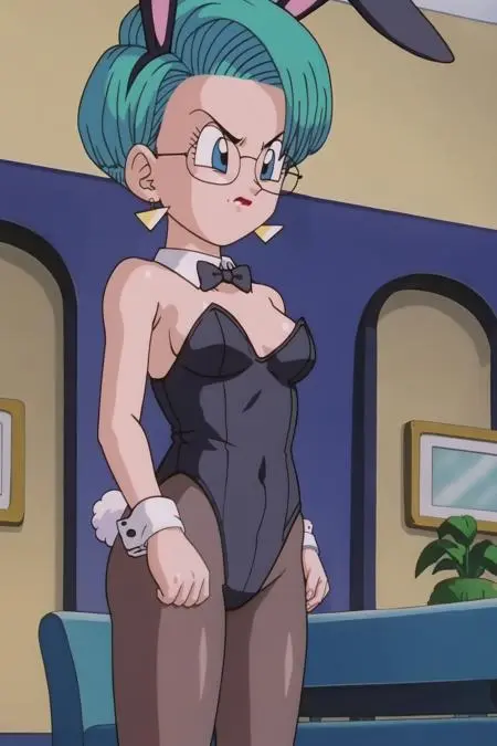 Anime,Anime Character,Girl,LoRA,SDXL