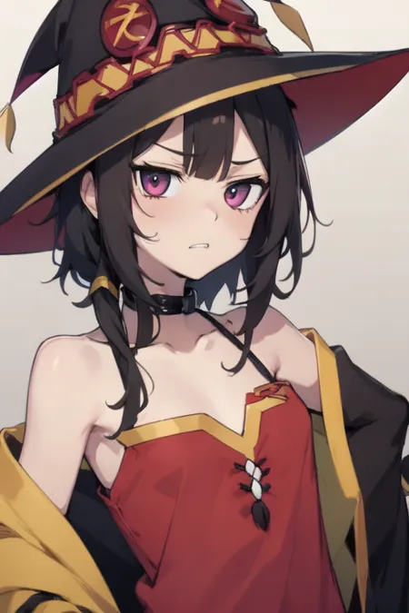 Anime,Anime Style,Girl,LoRA,SD 1.5