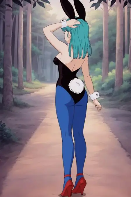 Anime,Anime Character,Girl,LoRA,SDXL