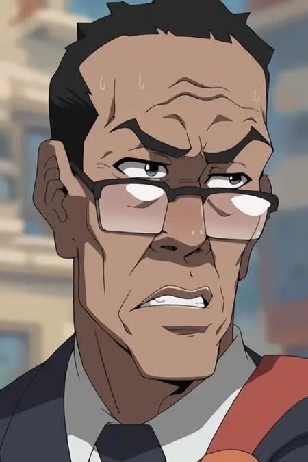 Anime,Anime Style,Girl,LoRA,SDXL