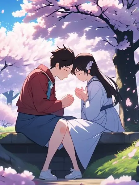 Anime,Anime Style,Girl,Checkpoint,SDXL