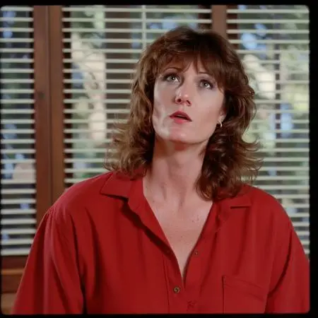 Portrait Photography,Girl,Physical/Facial feature,LoRA,FLUX.1