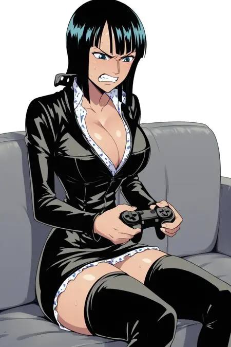 Nijniy Novgoroddagi BDSM klubi Eng chiroyli mushuk