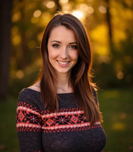 Portrait Photography,Girl,LoRA,FLUX.1