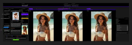 Anime,CGI style,Girl,Other,FLUX.1