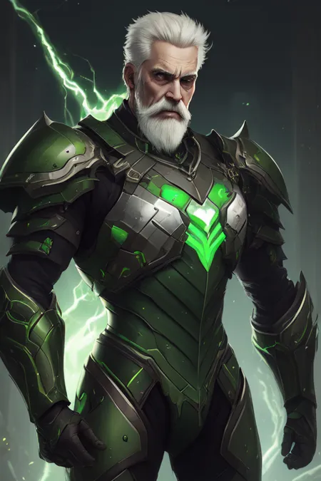 CGI style,Anime Character,Boy,LoRA,SD 1.5