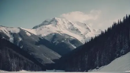 Realistic,Street Photography,Girl,LoRA,SDXL