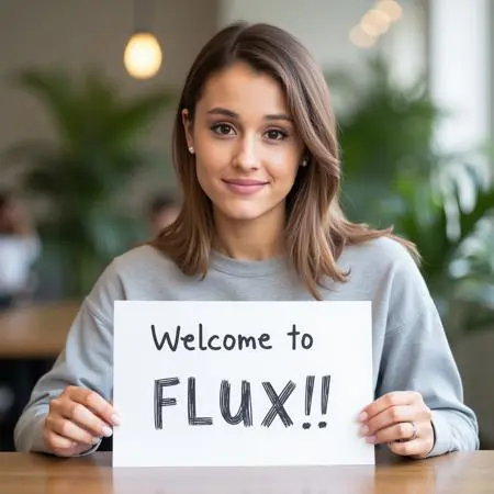 Portrait Photography,Girl,Physical/Facial feature,LoRA,FLUX.1