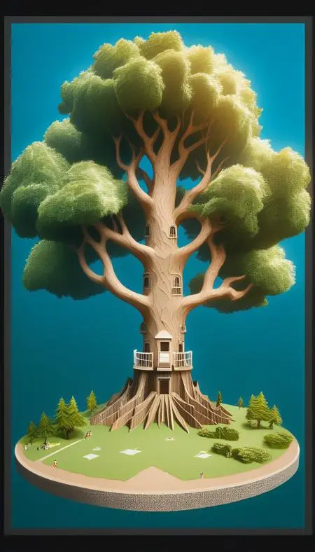 Realistic,Craft Style,Product Poster,LoRA,SDXL