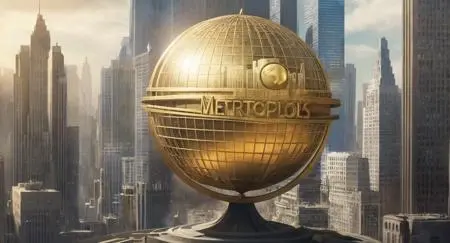 Realistic,CGI style,Style & Filter,LoRA,SDXL