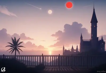 Anime,Anime Style,Girl,Checkpoint,SDXL