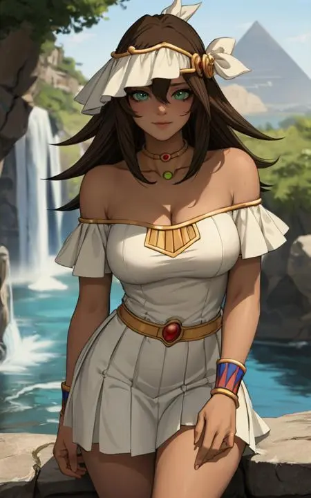 Anime,Anime Character,Girl,LoRA,SD 1.5
