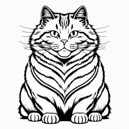 Anime Style,Hand-Drawn,Girl,LoRA,SD v2.1