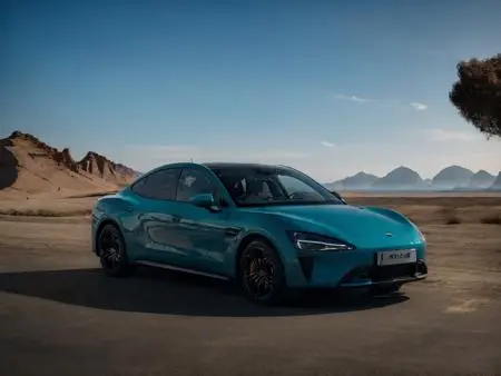 Street Photography,Object Enhance,Vehicle,LoRA,SD 1.5