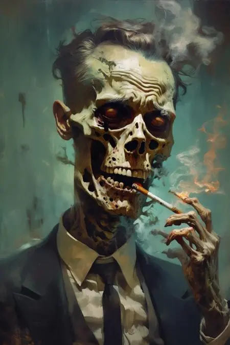 Classic Painting,Traditional Painting Media,Girl,LoRA,SDXL