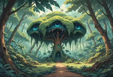 CGI style,Anime Style,Girl,Checkpoint,Pony